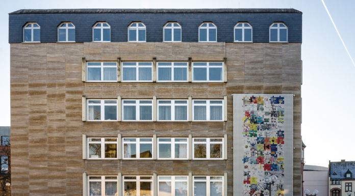 Rathausanbau: Was geschieht mit der Immobilie?