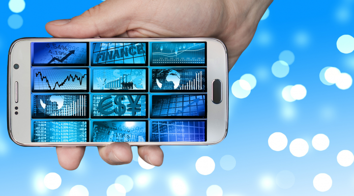 Kreditrechner Kreditrechner von Neues Limburg. Einfach und schnell Kredit berechnen! | Neues Limburg