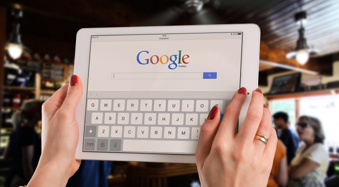 Google gewährt Einblicke in SEO-Strategie Google gewährt Einblick in SEO-Strategie | Neues Limburg