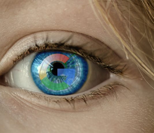 50-Millionen-Euro-Strafe: Frankreich verknackt Google 50-Millionen-Euro-Strafe: Frankreich verknackt Google | Neues Limburg