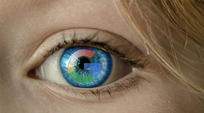 50-Millionen-Euro-Strafe: Frankreich verknackt Google 50-Millionen-Euro-Strafe: Frankreich verknackt Google | Neues Limburg