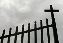 Verdacht des sexuellen Missbrauchs: Weitere Anzeige im Bistum Limburg Verdacht des sexuellen Missbrauchs. Weitere Anzeige im Bistum Limburg. | Neues Limburg