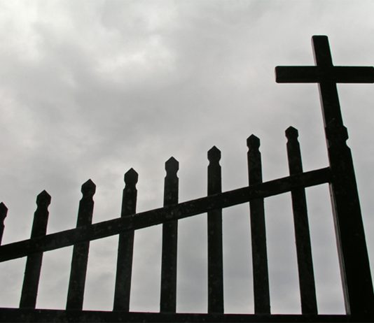 Verdacht des sexuellen Missbrauchs: Weitere Anzeige im Bistum Limburg Verdacht des sexuellen Missbrauchs. Weitere Anzeige im Bistum Limburg. | Neues Limburg