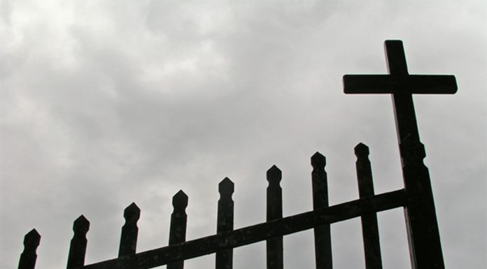 Verdacht des sexuellen Missbrauchs: Weitere Anzeige im Bistum Limburg Verdacht des sexuellen Missbrauchs. Weitere Anzeige im Bistum Limburg. | Neues Limburg