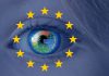 Leistungsschutzrechte: EU-Rat winkt Copyright-Reform durch