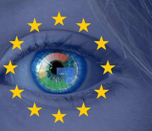 Leistungsschutzrechte: In zwei Wochen stimmt EU-Parlament ab Leistungsschutzrechte: EU-Rat winkt Copyright-Reform durch