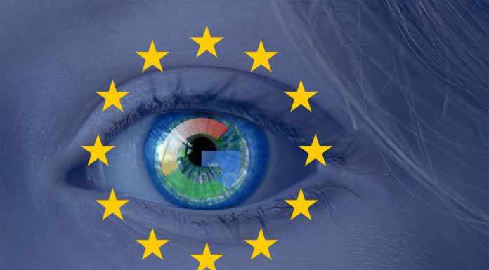 Leistungsschutzrechte: In zwei Wochen stimmt EU-Parlament ab Leistungsschutzrechte: EU-Rat winkt Copyright-Reform durch