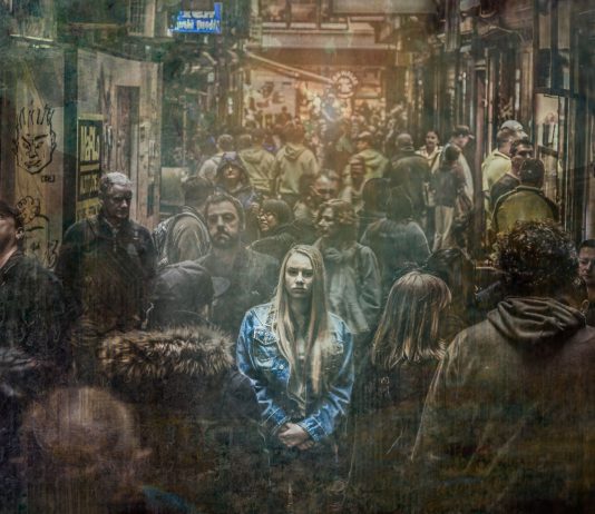 Neue Selbsthilfegruppe für Menschen mit psychischen Erkrankungen Neue Selbsthilfegruppe für Menschen mit psychischen Erkrankungen in Limburg. | Neues Limburg