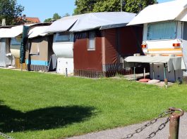 Campingplatz Limburg: Kein Betreiber in Sicht! Verhandlungen mit einem bundesweit tätigen Betreiber sind gescheitert. Die Suche nach einem Nachfolger für den Weiterbetrieb des Campingplatzes gestaltet sich zuweilen sehr schwierig. Anscheinend will niemand den Campingplatz in Limburg pachten. Foto: Symbolbild von Manfred Antranias Zimmer (Pixabay)