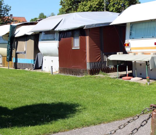 Campingplatz Limburg: Kein Betreiber in Sicht! Verhandlungen mit einem bundesweit tätigen Betreiber sind gescheitert. Die Suche nach einem Nachfolger für den Weiterbetrieb des Campingplatzes gestaltet sich zuweilen sehr schwierig. Anscheinend will niemand den Campingplatz in Limburg pachten. Foto: Symbolbild von Manfred Antranias Zimmer (Pixabay)
