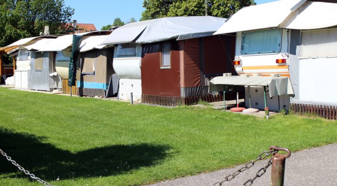 Campingplatz Limburg: Kein Betreiber in Sicht! Verhandlungen mit einem bundesweit tätigen Betreiber sind gescheitert. Die Suche nach einem Nachfolger für den Weiterbetrieb des Campingplatzes gestaltet sich zuweilen sehr schwierig. Anscheinend will niemand den Campingplatz in Limburg pachten. Foto: Symbolbild von Manfred Antranias Zimmer (Pixabay)