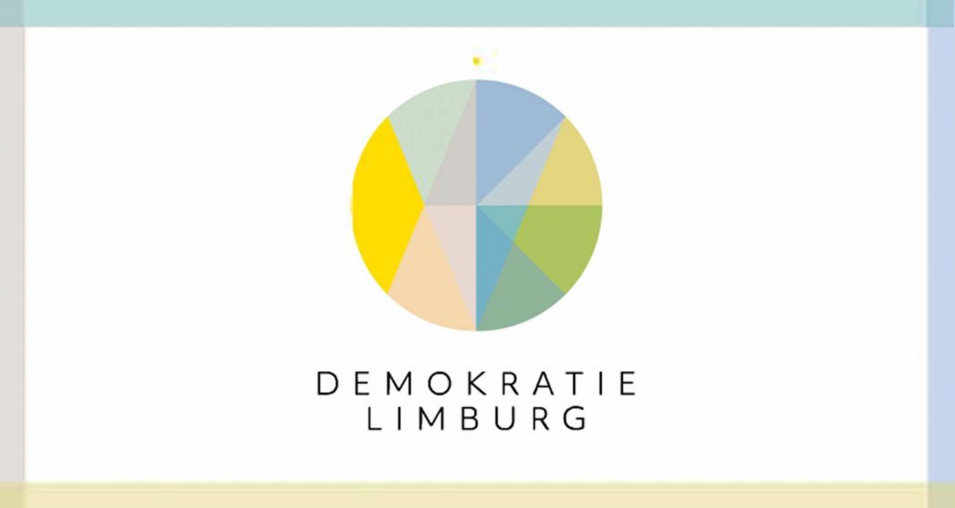 Das Nachbarschaftszentrum feiert am kommenden Freitag im „Treffpunkt Blumenrod“ im Rahmen der „Limburger Tage der Demokratie“ von 14 bis 18 Uhr ein großes Familienfest. © Demokratie Limburg