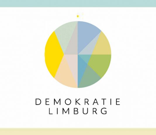 Limburger Tage der Demokratie: Nachbarschaftszentrum feiert Familienfest Das Nachbarschaftszentrum feiert am kommenden Freitag im „Treffpunkt Blumenrod“ im Rahmen der „Limburger Tage der Demokratie“ von 14 bis 18 Uhr ein großes Familienfest. © Demokratie Limburg